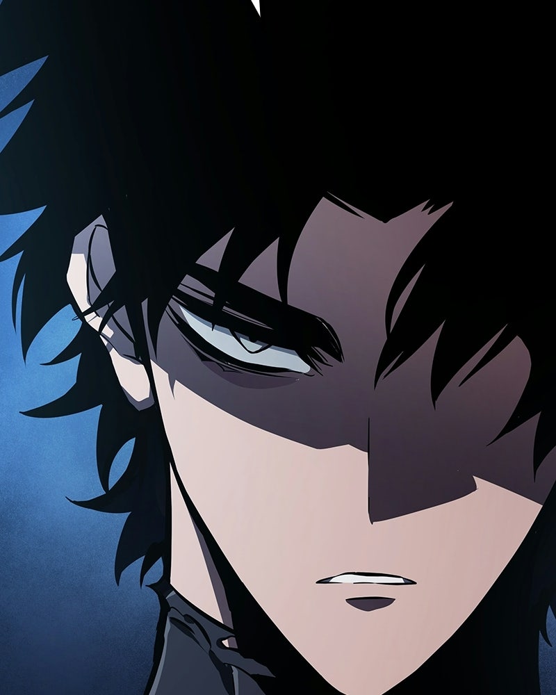 Read El mundo después del cataclismo ES Manga Online