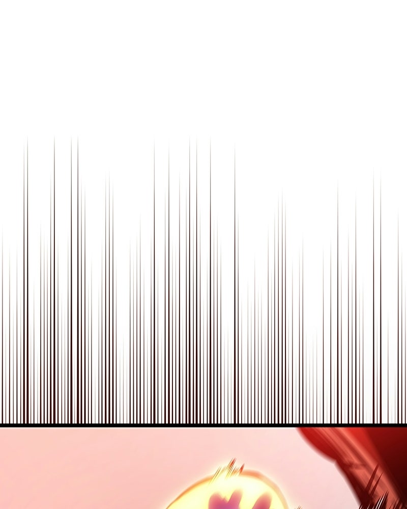 Read El mundo después del cataclismo ES Manga Online