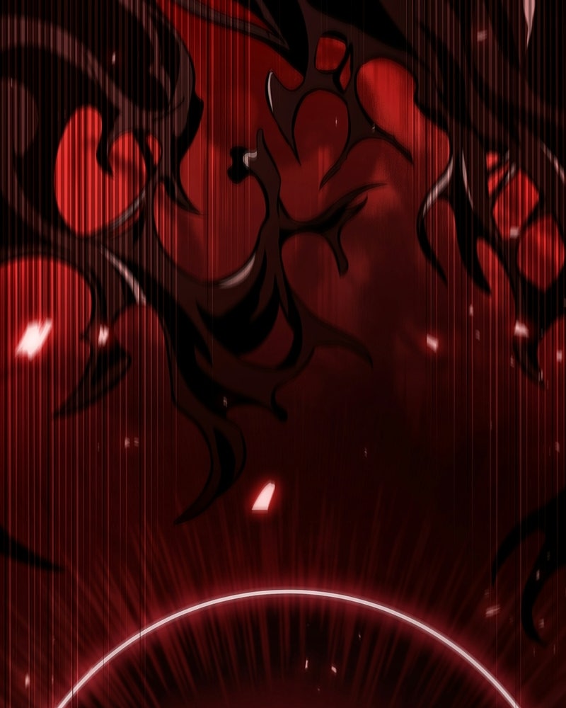 Read El mundo después del cataclismo ES Manga Online