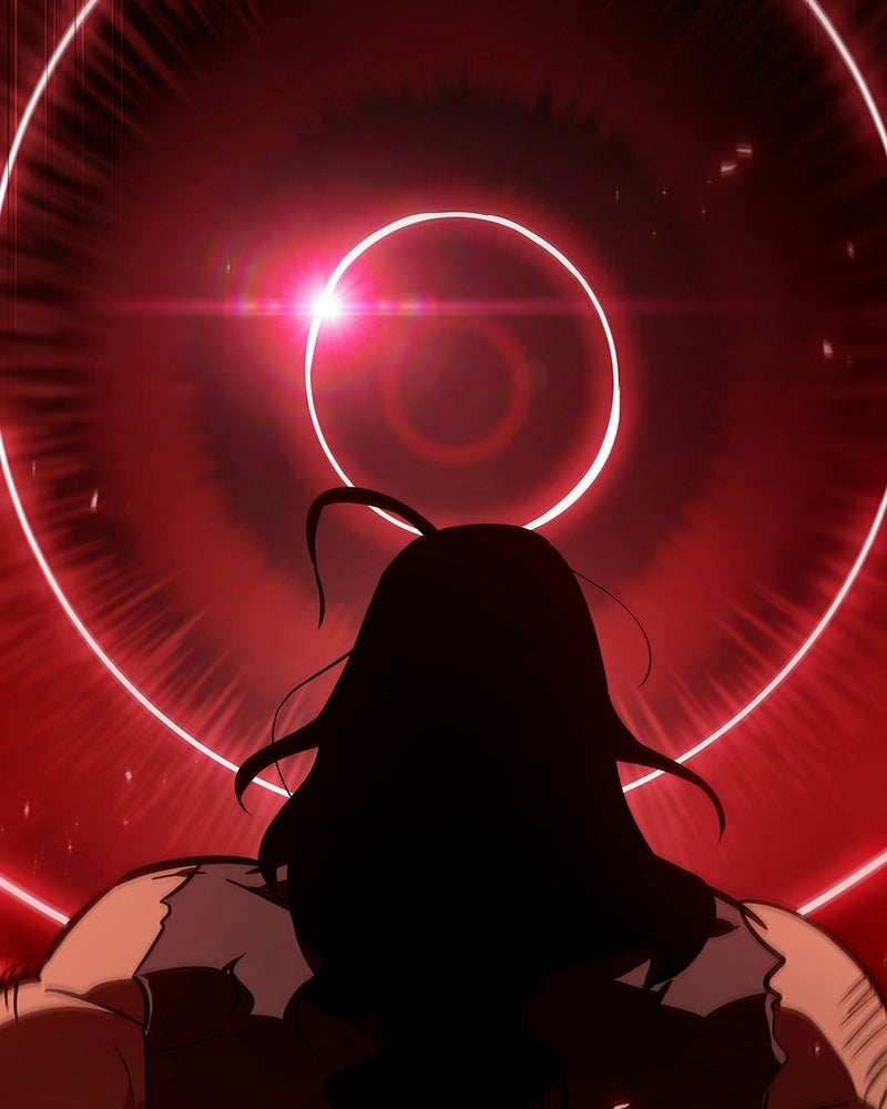 Read El mundo después del cataclismo ES Manga Online