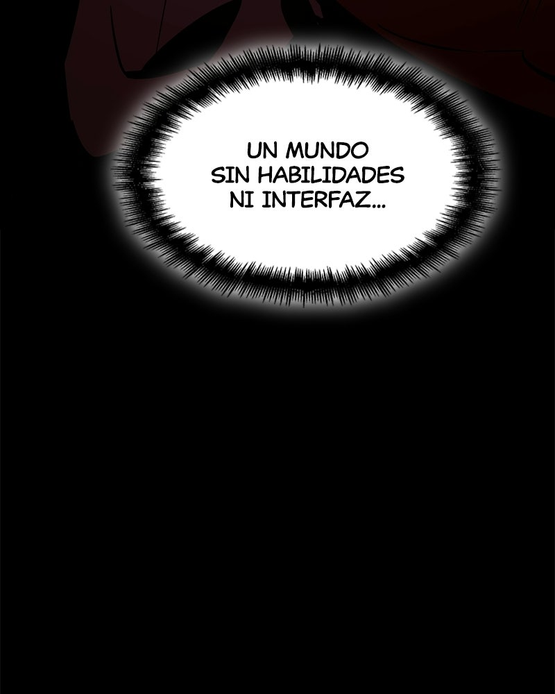 Read El mundo después del cataclismo ES Manga Online