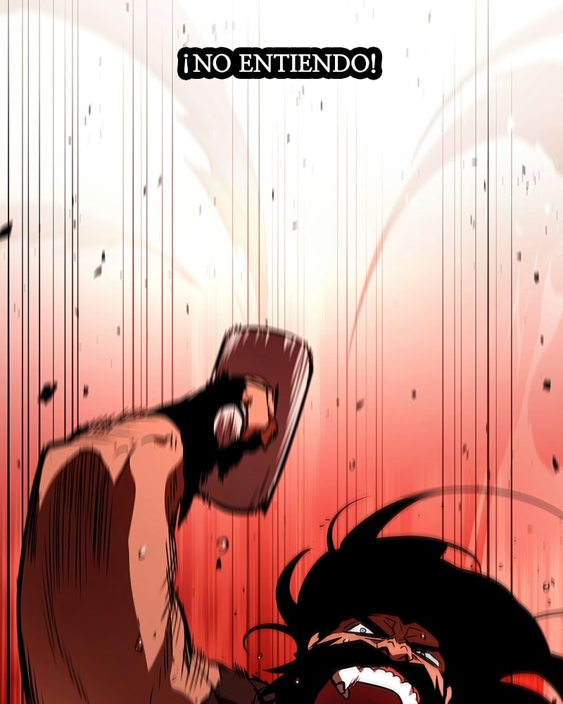 Read El mundo después del cataclismo ES Manga Online