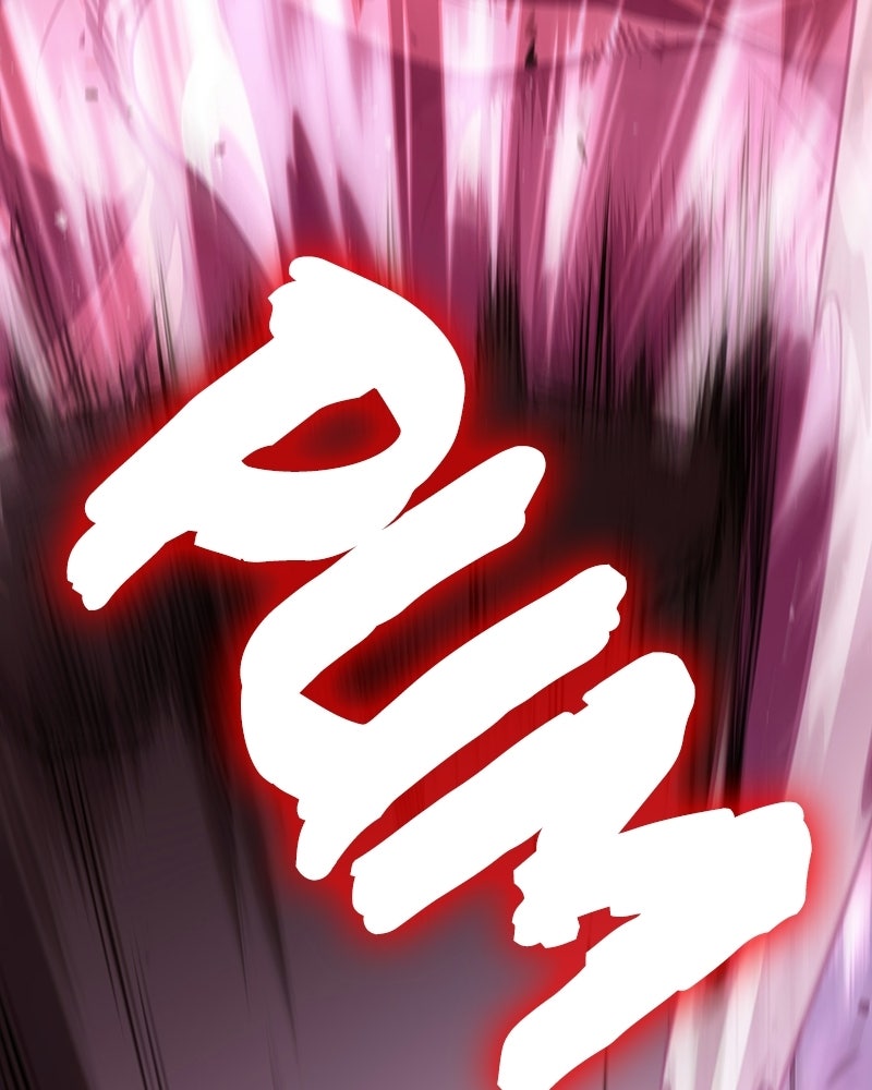 Read El mundo después del cataclismo ES Manga Online