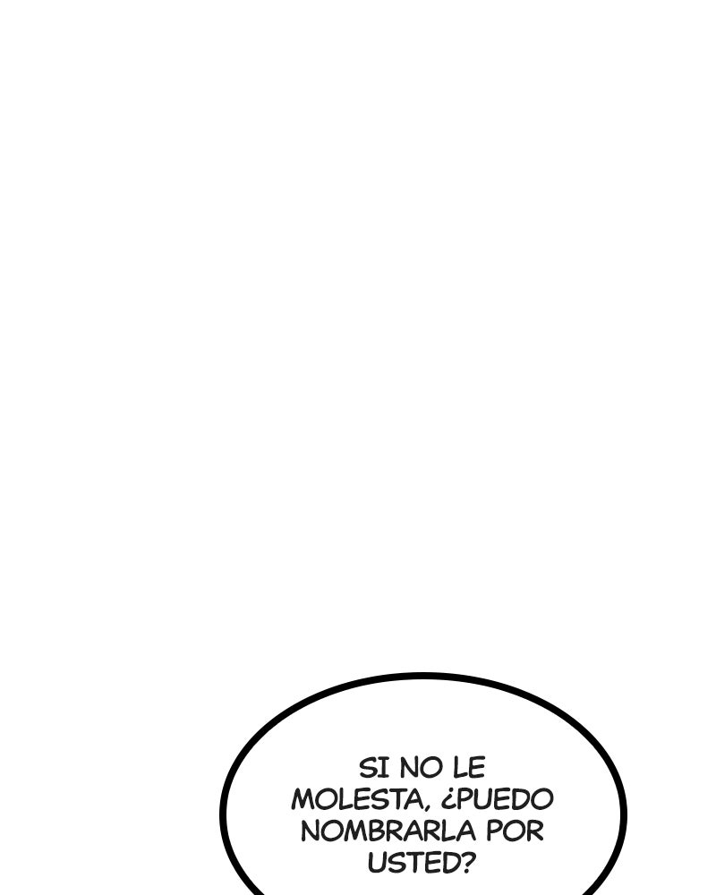 Read El mundo después del cataclismo ES Manga Online