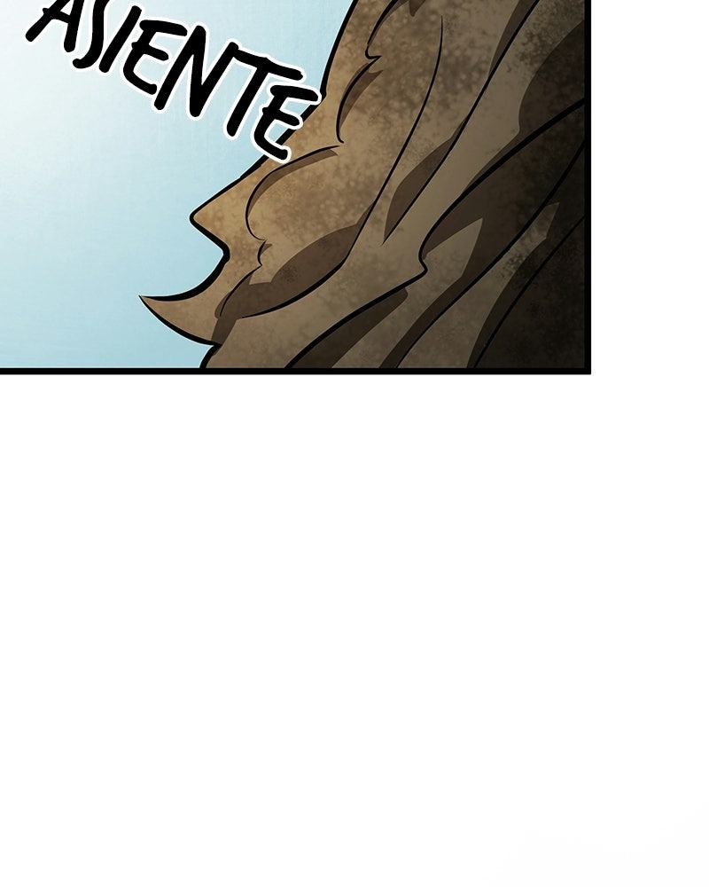 Read El mundo después del cataclismo ES Manga Online