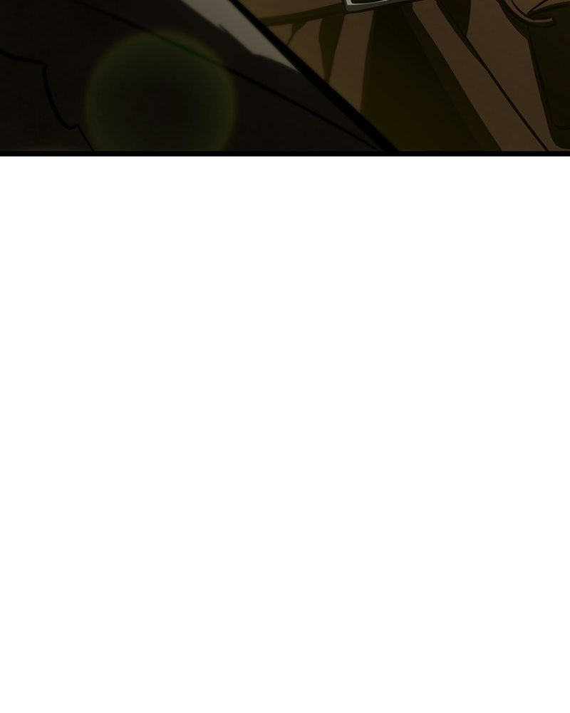 Read El mundo después del cataclismo ES Manga Online