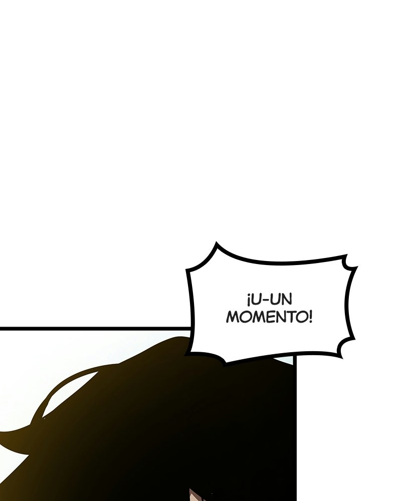 Read El mundo después del cataclismo ES Manga Online