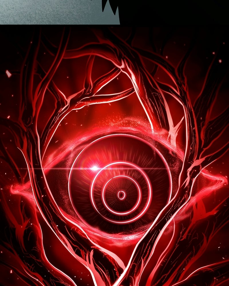 Read El mundo después del cataclismo ES Manga Online