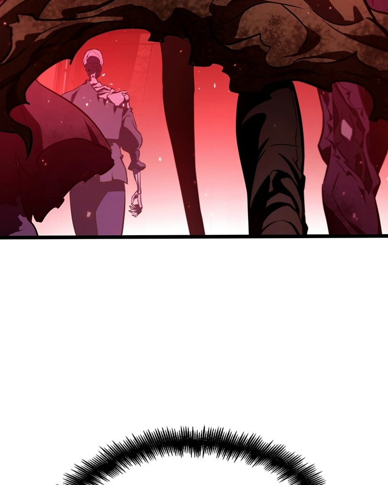 Read El mundo después del cataclismo ES Manga Online