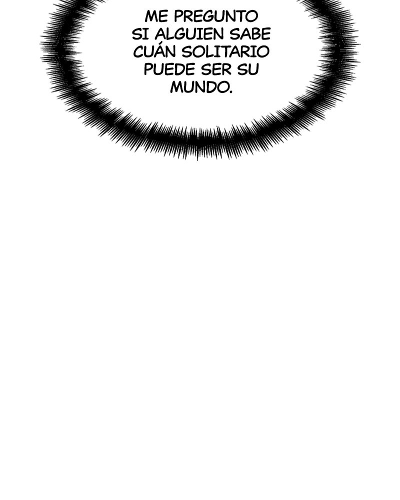 Read El mundo después del cataclismo ES Manga Online