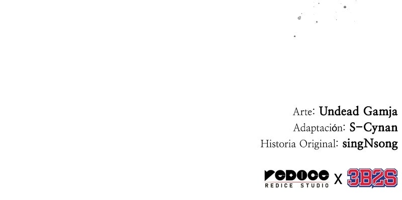 Read El mundo después del cataclismo ES Manga Online