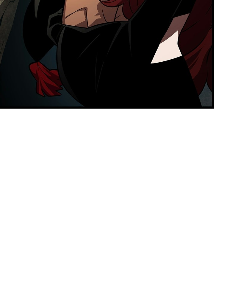 Read El mundo después del cataclismo ES Manga Online