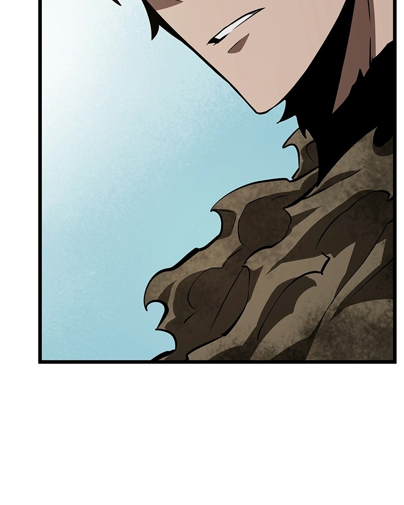 Read El mundo después del cataclismo ES Manga Online