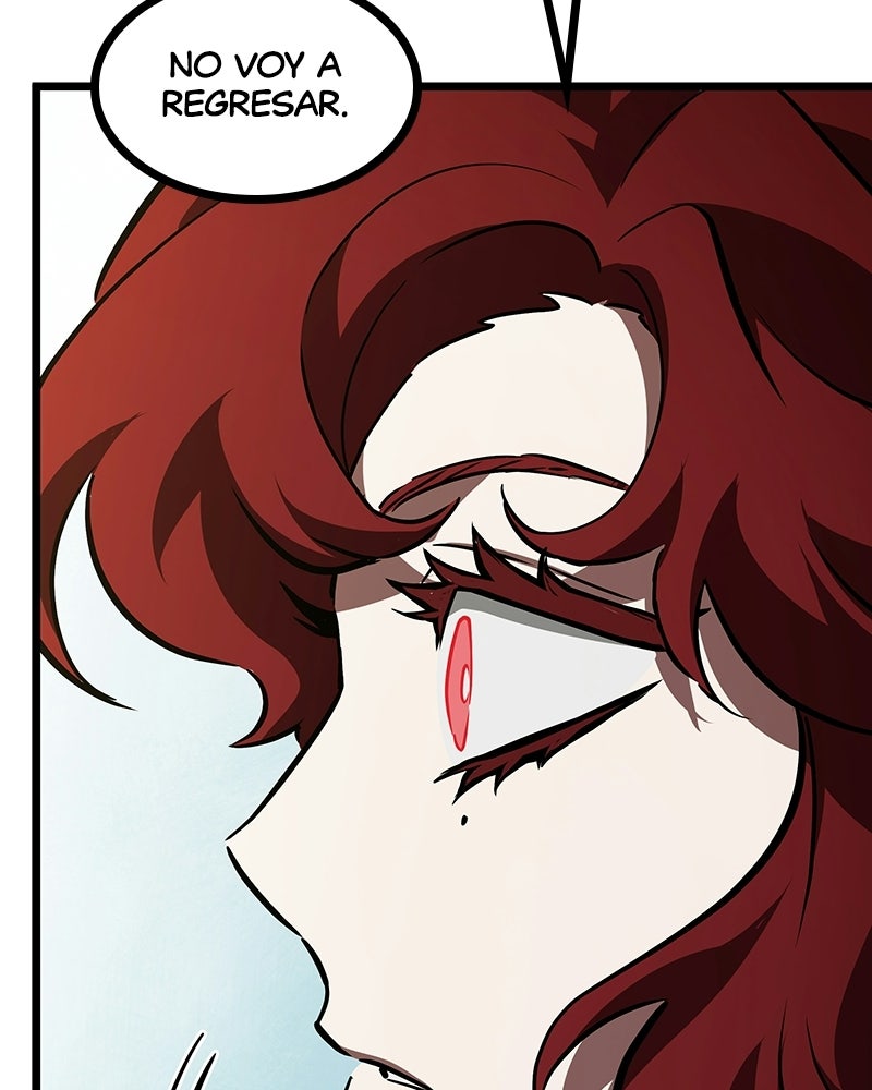 Read El mundo después del cataclismo ES Manga Online