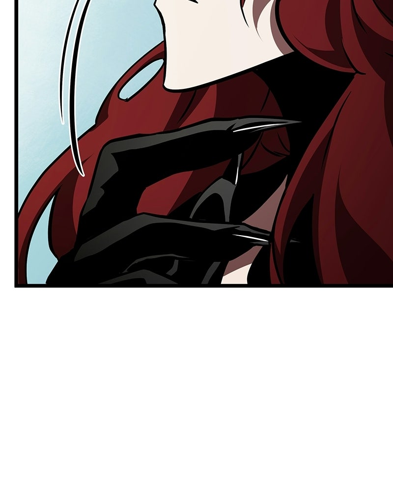 Read El mundo después del cataclismo ES Manga Online