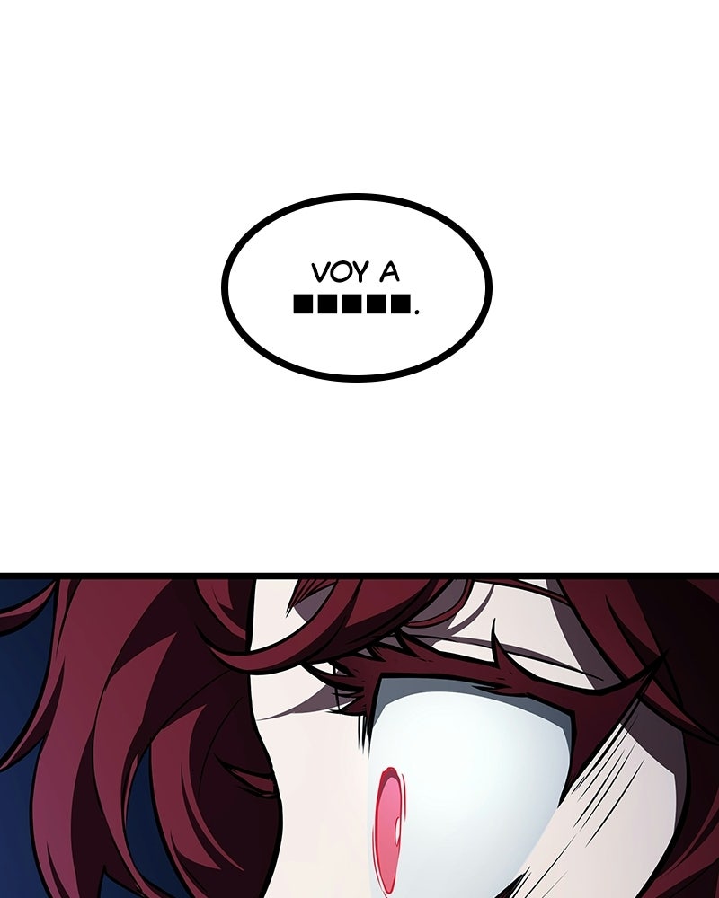 Read El mundo después del cataclismo ES Manga Online