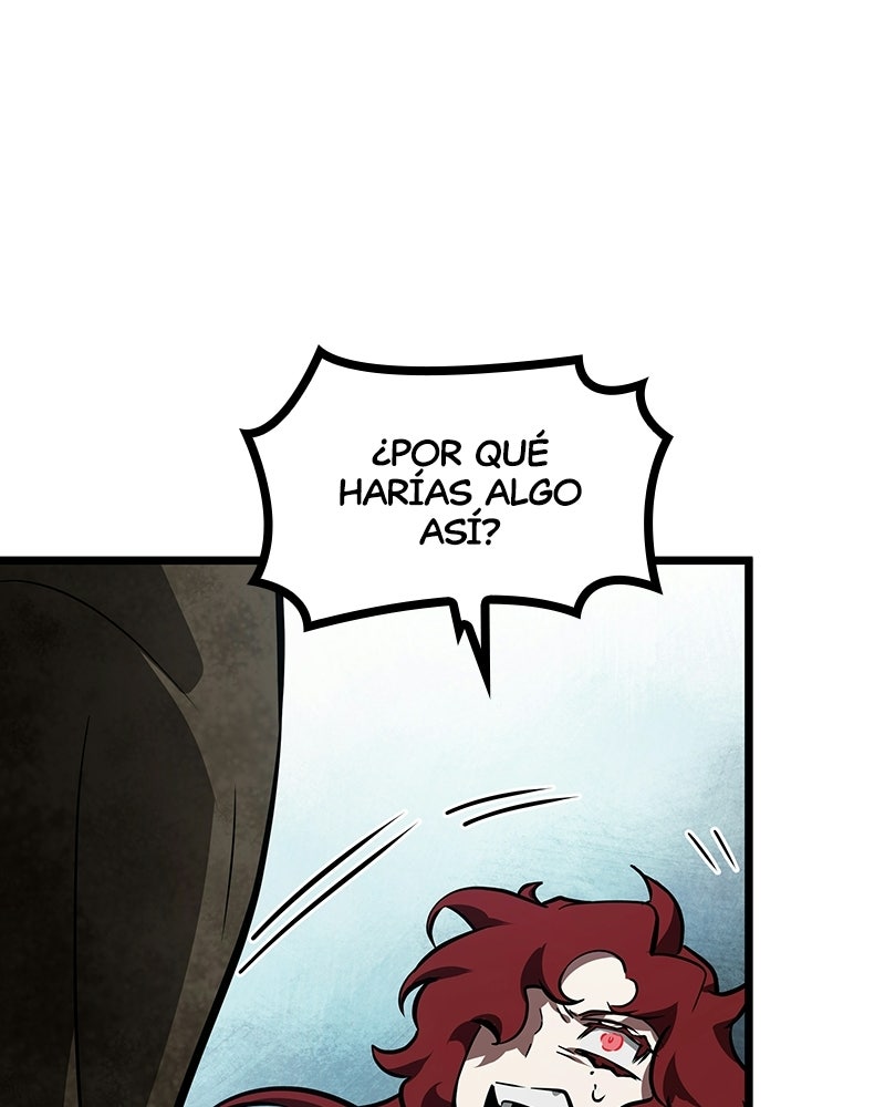 Read El mundo después del cataclismo ES Manga Online