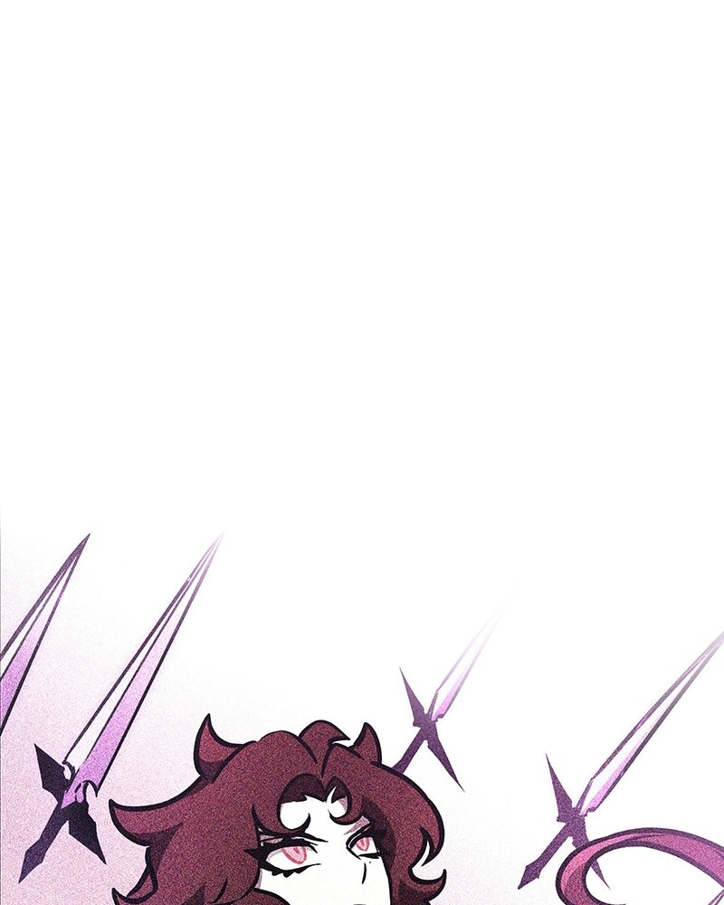 Read El mundo después del cataclismo ES Manga Online