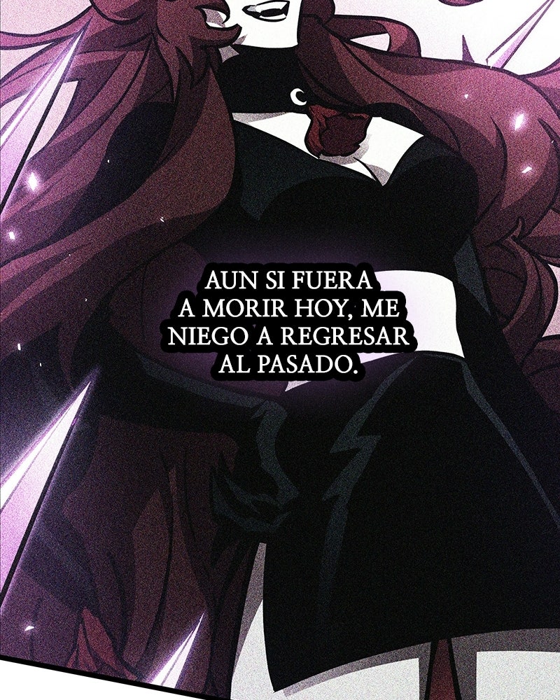 Read El mundo después del cataclismo ES Manga Online