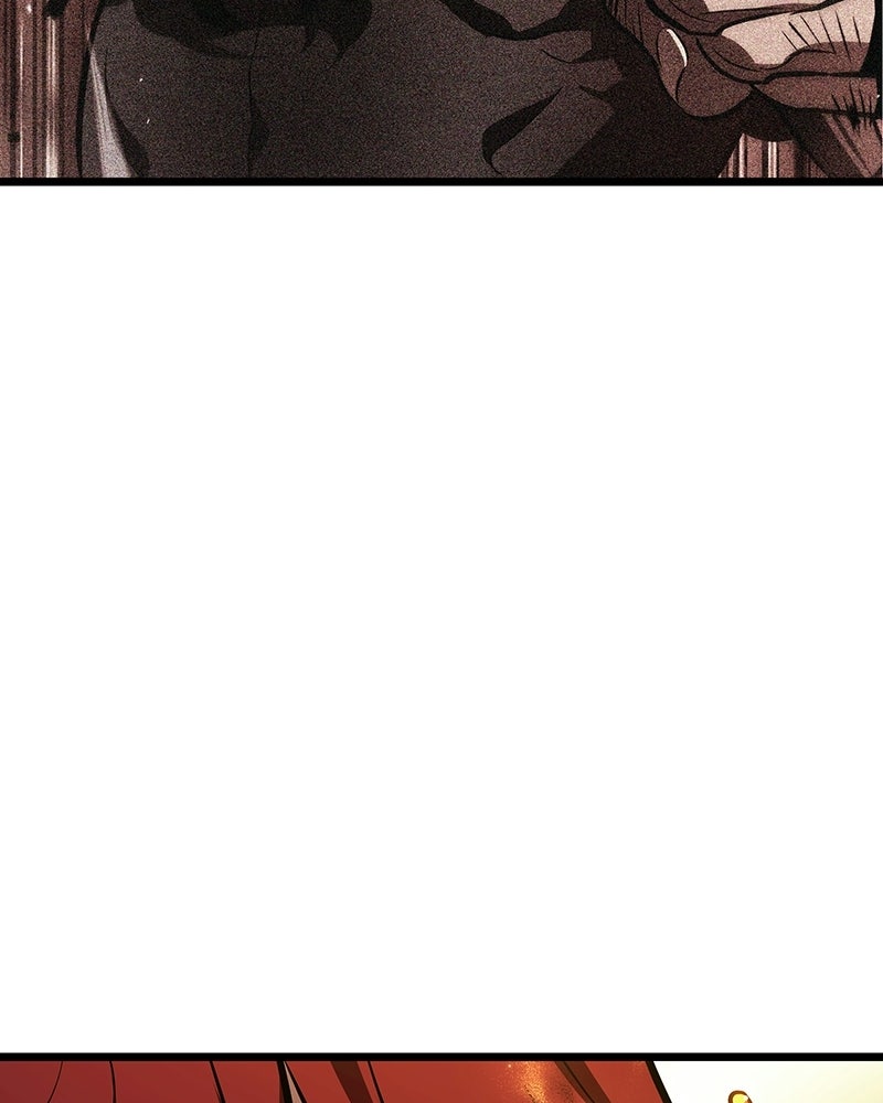 Read El mundo después del cataclismo ES Manga Online