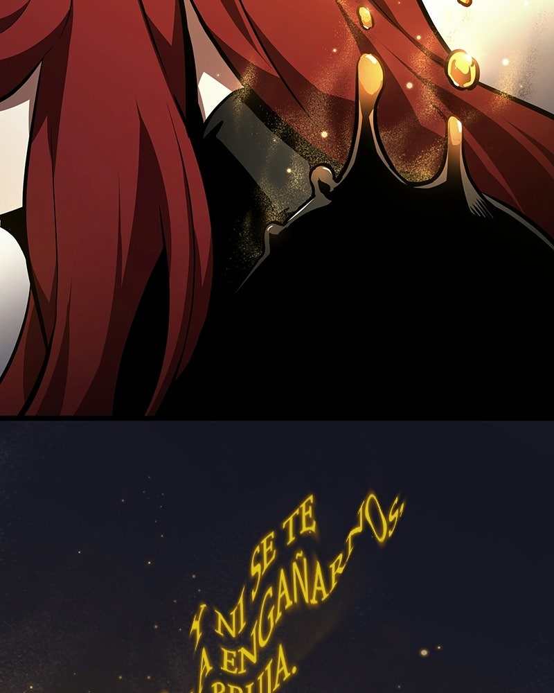 Read El mundo después del cataclismo ES Manga Online