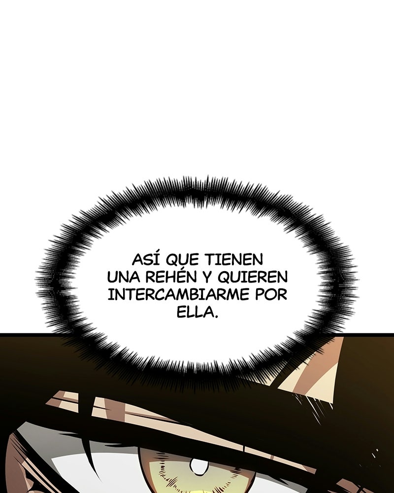 Read El mundo después del cataclismo ES Manga Online