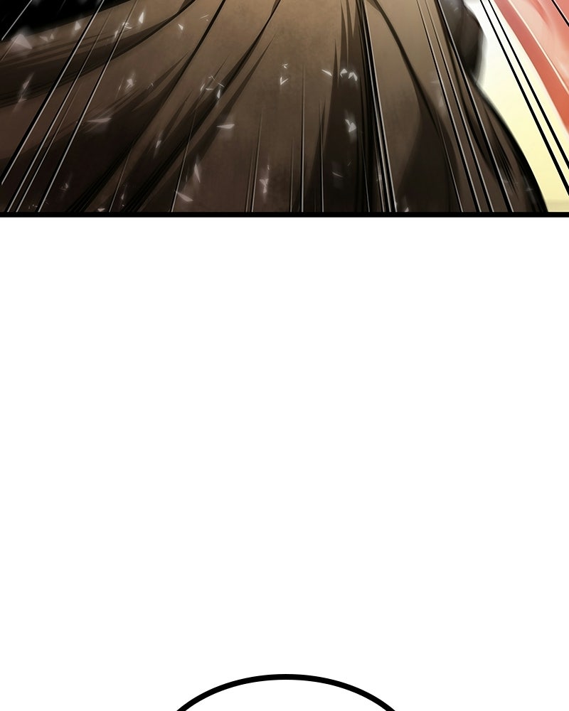 Read El mundo después del cataclismo ES Manga Online