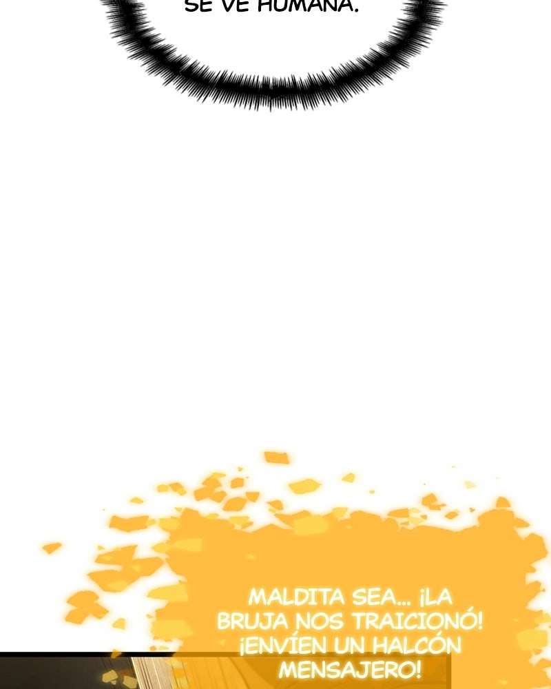 Read El mundo después del cataclismo ES Manga Online