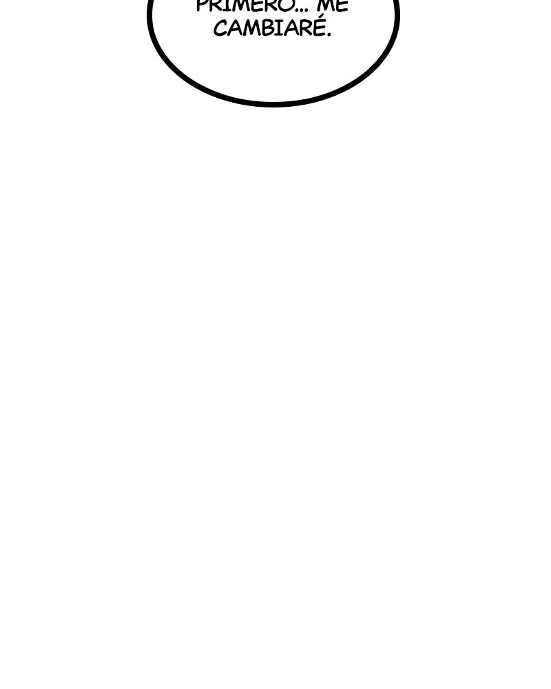 Read El mundo después del cataclismo ES Manga Online