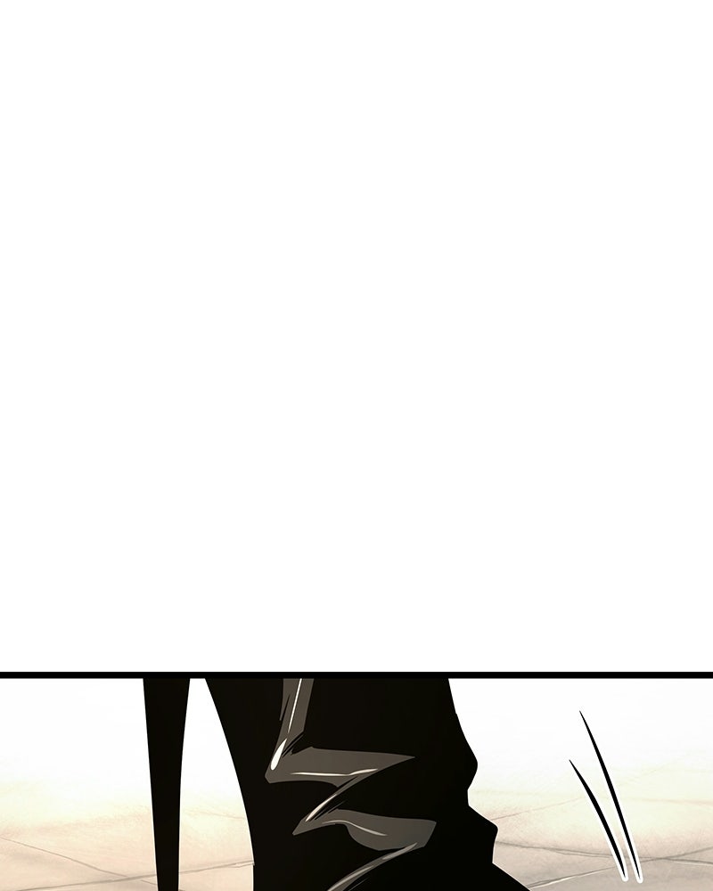 Read El mundo después del cataclismo ES Manga Online