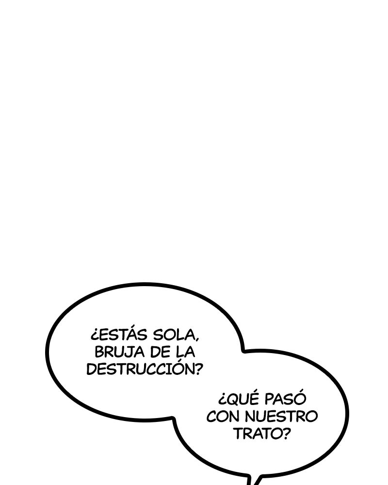 Read El mundo después del cataclismo ES Manga Online