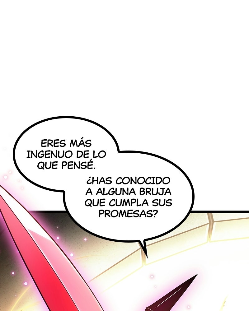 Read El mundo después del cataclismo ES Manga Online