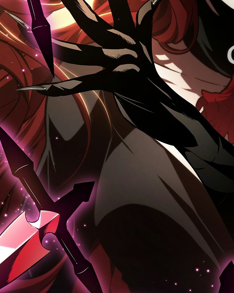 Read El mundo después del cataclismo ES Manga Online