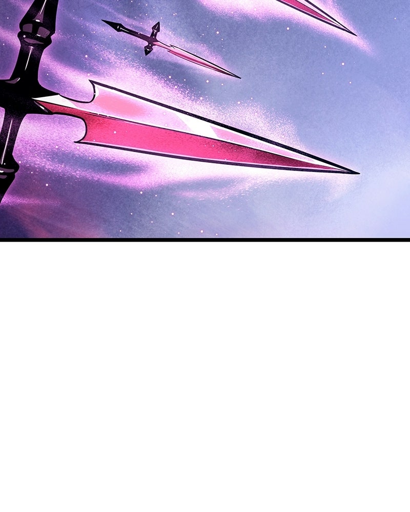 Read El mundo después del cataclismo ES Manga Online