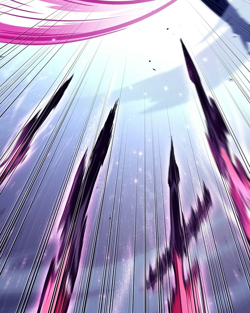 Read El mundo después del cataclismo ES Manga Online