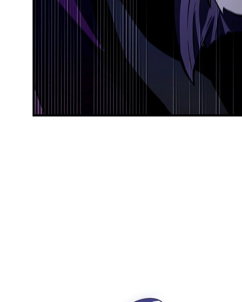 Read El mundo después del cataclismo ES Manga Online