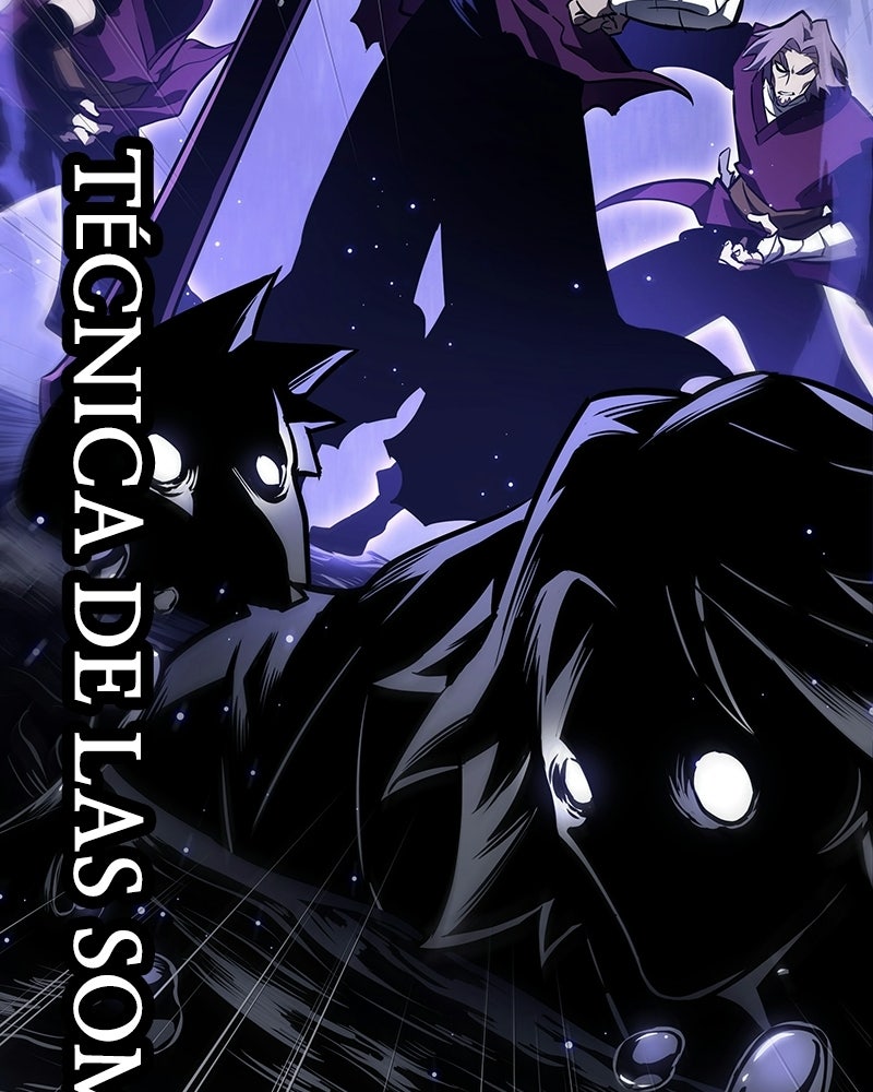 Read El mundo después del cataclismo ES Manga Online