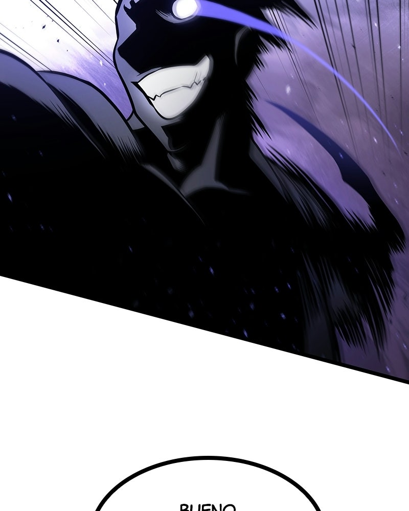 Read El mundo después del cataclismo ES Manga Online