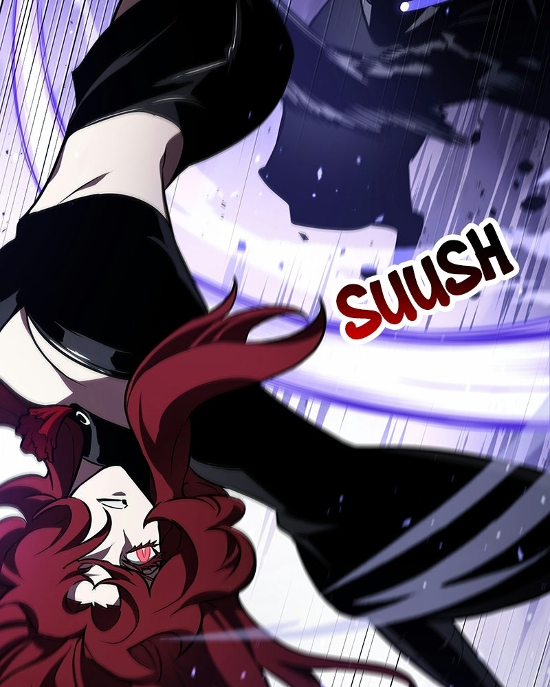 Read El mundo después del cataclismo ES Manga Online