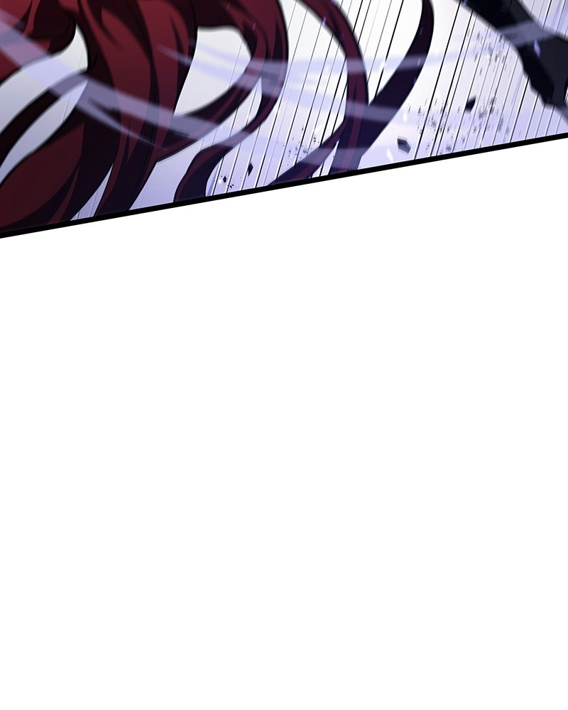 Read El mundo después del cataclismo ES Manga Online