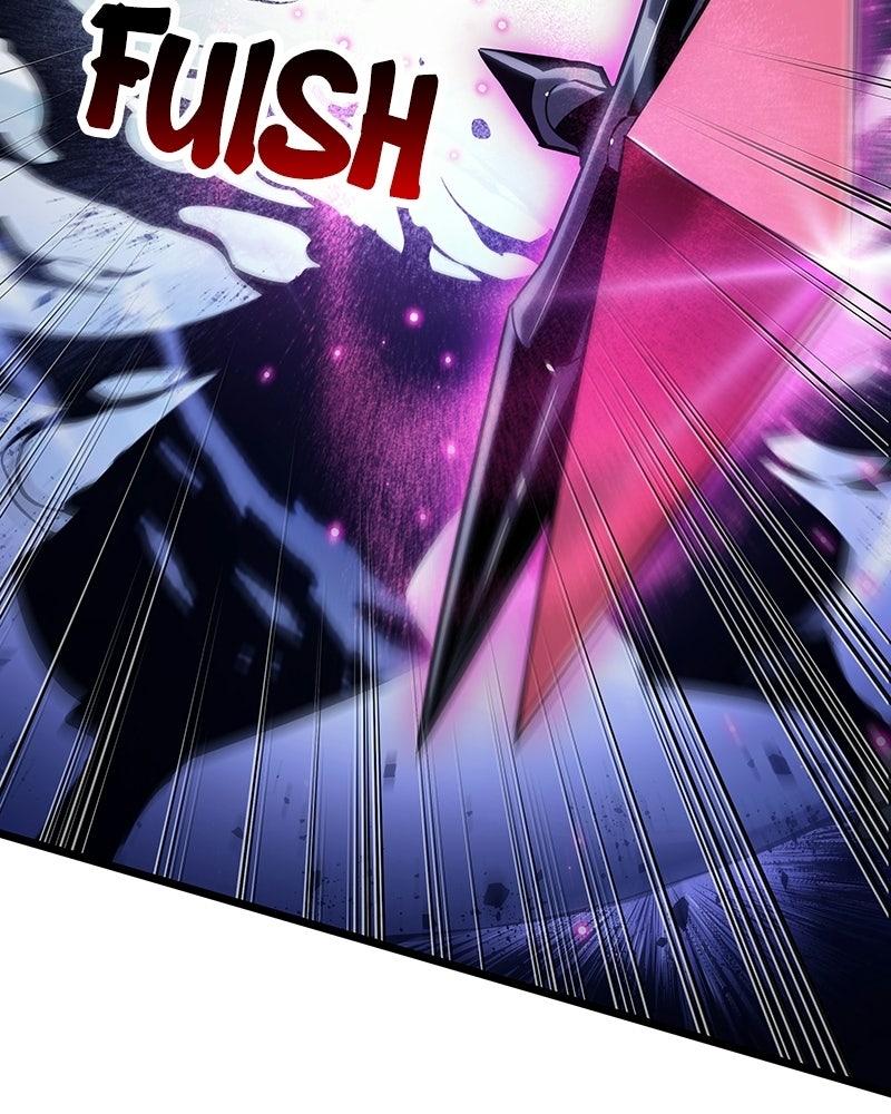 Read El mundo después del cataclismo ES Manga Online