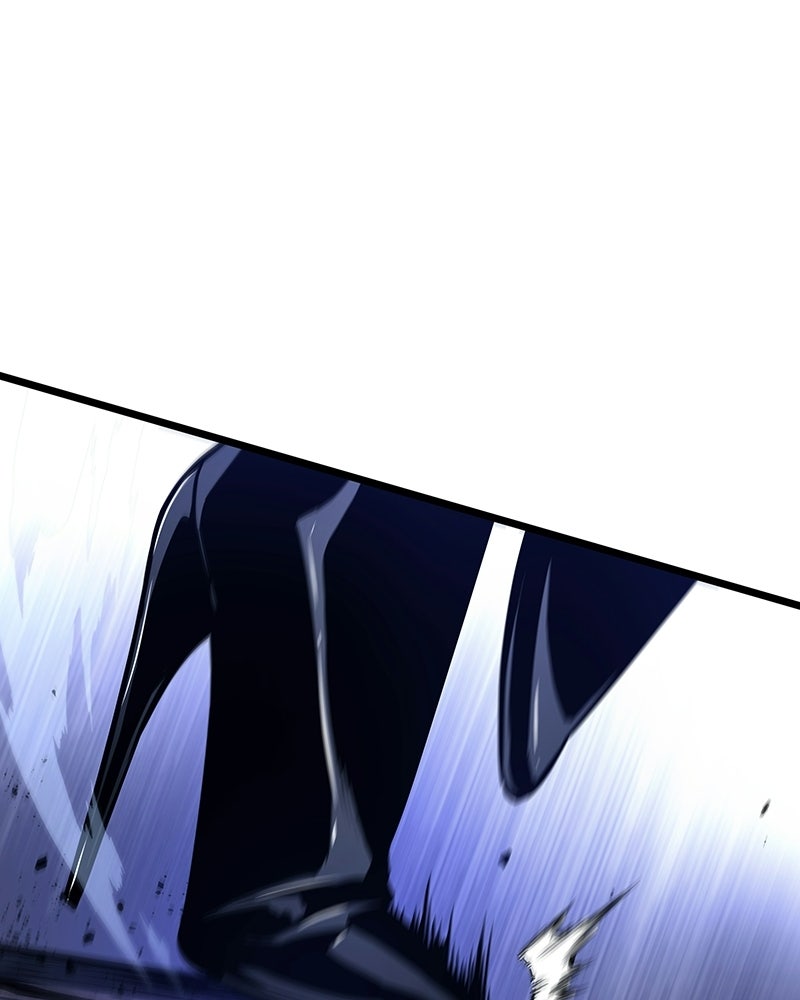 Read El mundo después del cataclismo ES Manga Online