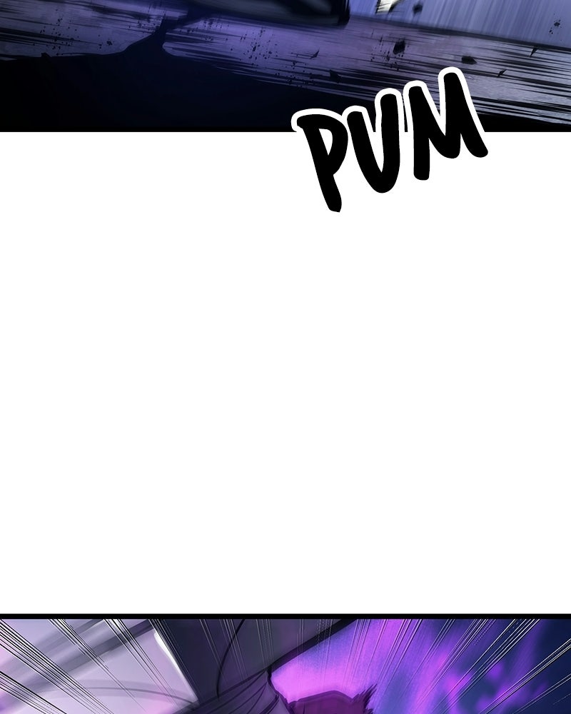 Read El mundo después del cataclismo ES Manga Online