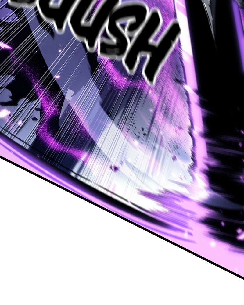 Read El mundo después del cataclismo ES Manga Online