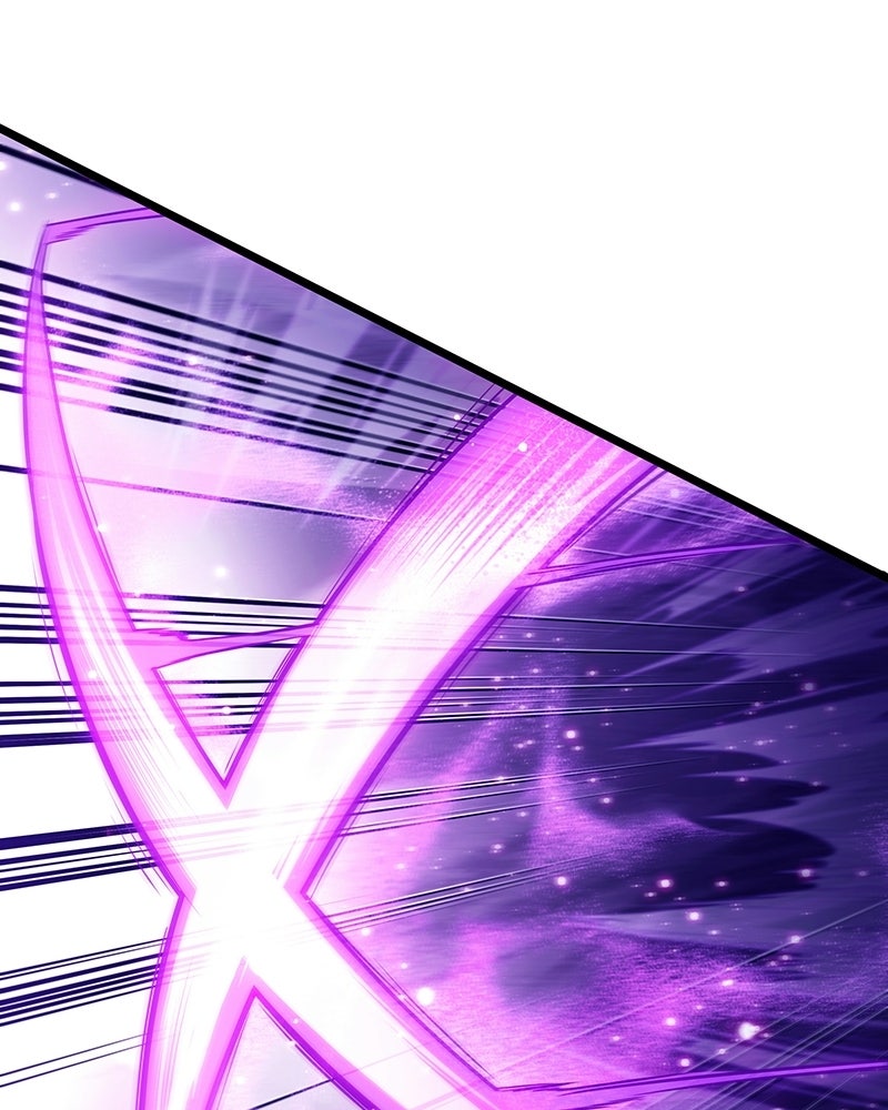 Read El mundo después del cataclismo ES Manga Online