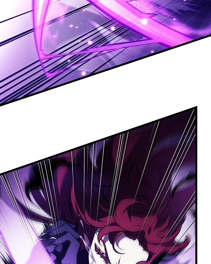 Read El mundo después del cataclismo ES Manga Online