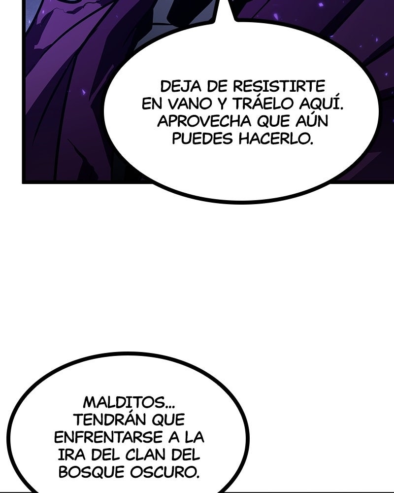 Read El mundo después del cataclismo ES Manga Online