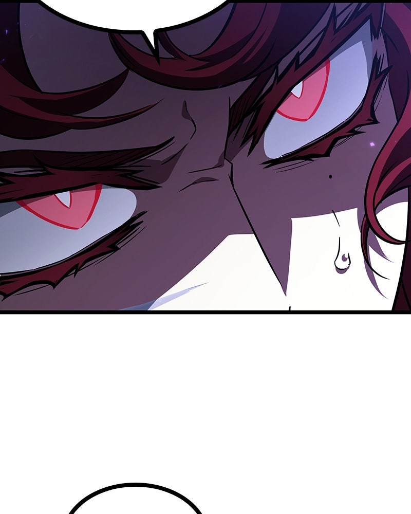 Read El mundo después del cataclismo ES Manga Online