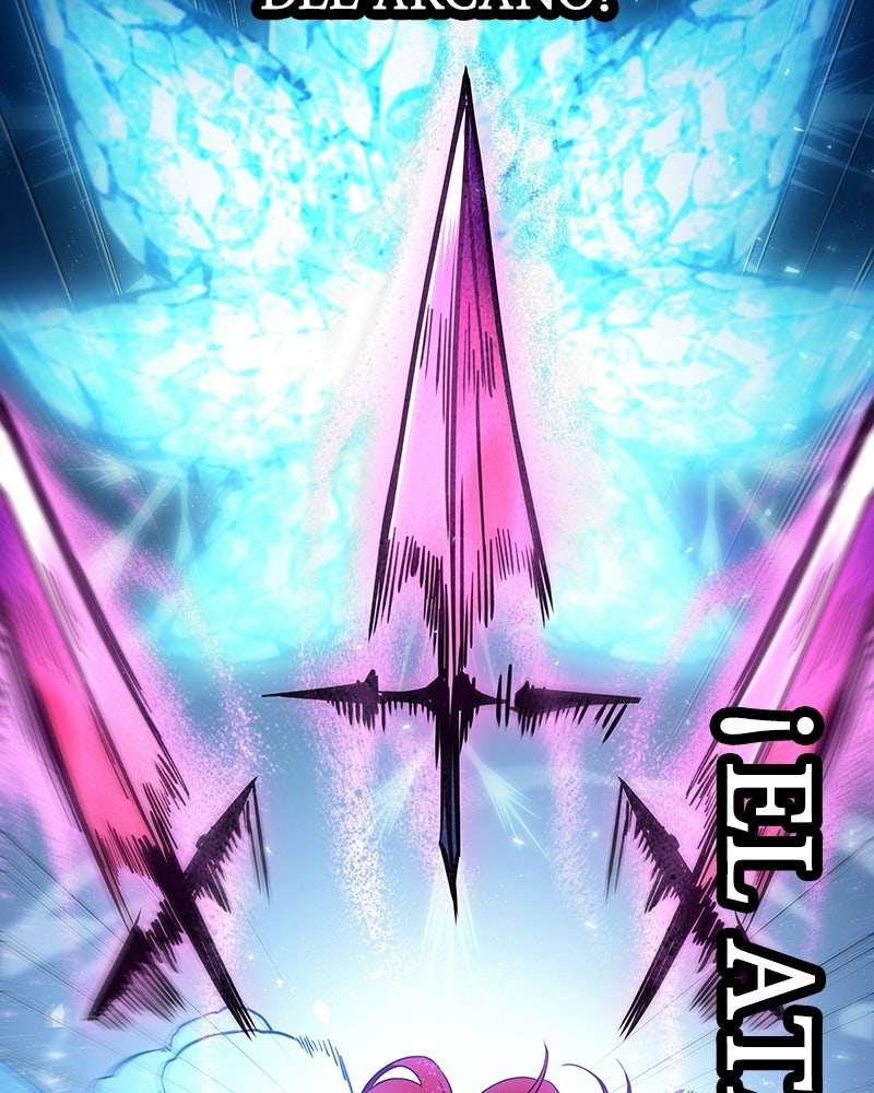 Read El mundo después del cataclismo ES Manga Online