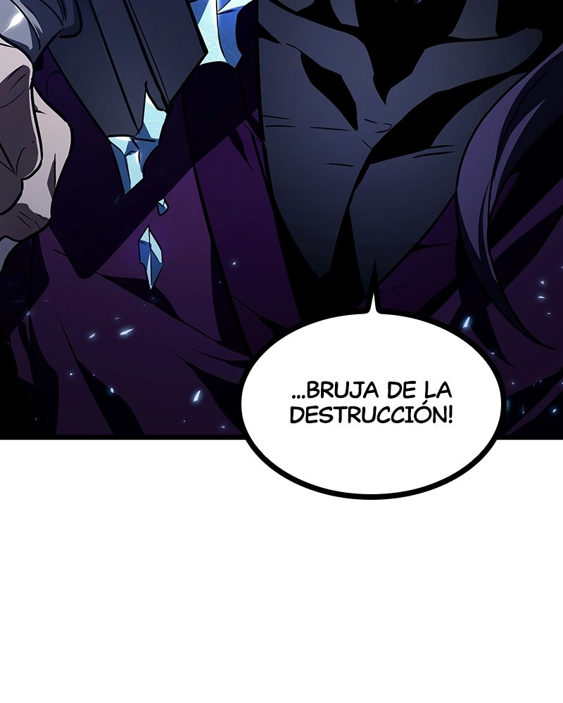 Read El mundo después del cataclismo ES Manga Online